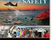 Boating Rules of the Road: Safety and Seamanship