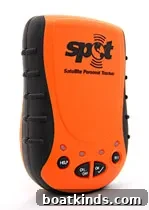 img 33352 1