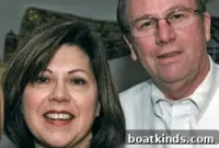 Why People Are Still Buying Boats