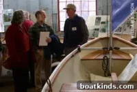 Why This Maine Show Has a Devoted Following