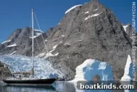 Travel Tips for Cautious Explorers