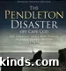 Pendleton Disaster Off Cape Cod: Coast Guard’s Small-Boat Rescue