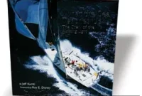 Sea Lessons: Stories from the Morning Light Crew