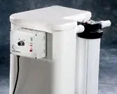 Gen-Kleen II Industrial Degreaser Concentrate