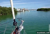 Marathon, Florida Travel Guide: Beaches & Attractions