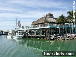 Marathon, Florida Travel Guide: Beaches & Attractions 4 img 33764 3