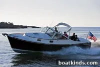 Launch Your Boating Career at a Maritime Academy