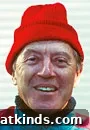Hal Roth: Sailing Author and Cruising Pioneer
