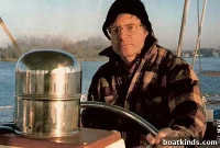 Baby, It’s Cold Outside: Lyrics, History and Meaning