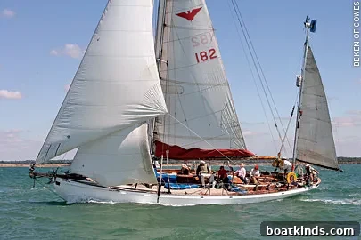 img 34255 2