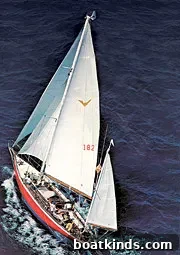 img 34255 4