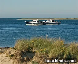 img 34352 3