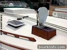 img 34367 1