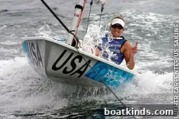 U.S. Sailor Wins Gold in China 2 img 34459 1