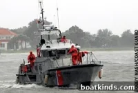 New Navigational Aid: What Pilots Need to Know