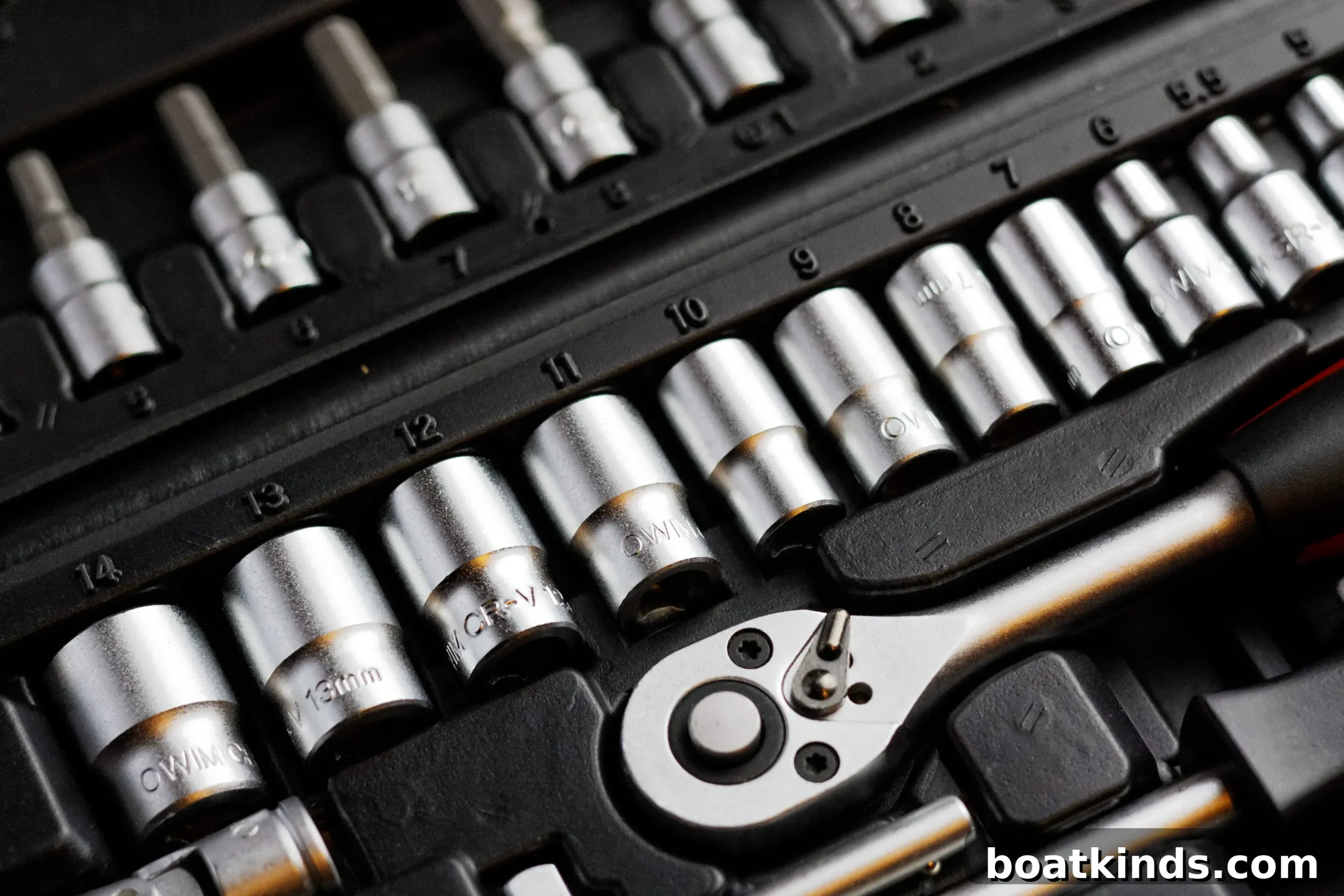 Essential Marine Tools Every Boater Needs 2 img 346 1 scaled