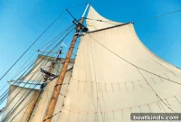 High-Seas Adventure: Sailing Routes, Cruises and Planning Guide