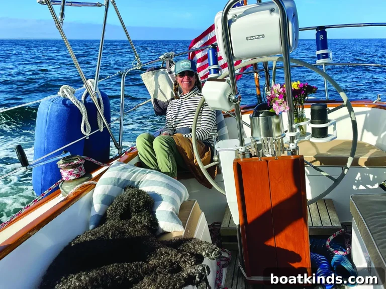 Traveling with Bill: Practical Tips and Destination Guides