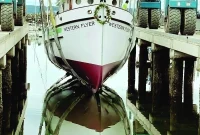 How This Workboat Delivers Profit and Performance