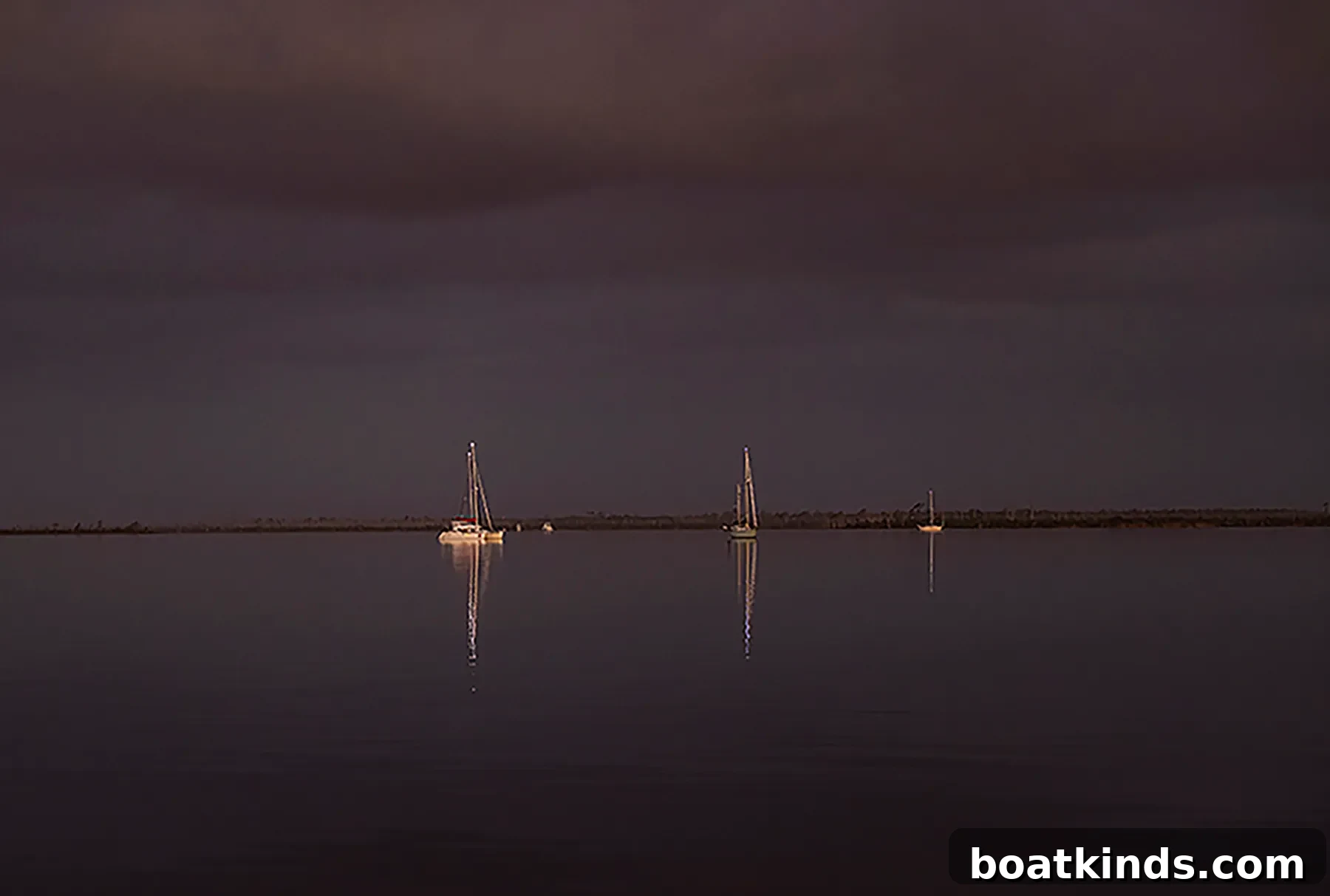 img 3512 3