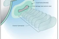 DIY Fiberglass Repair: Step-by-Step for Boats and Cars