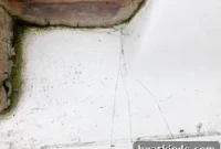 Identify Gelcoat Crack Types for Proper Repair
