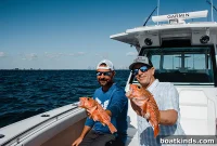 Fishing Formula: Proven Techniques to Catch More Fish