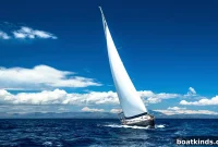 Top Sailors in History: Legendary Mariners and Their Feats