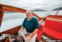 Mailboat February 2023 Updates and Highlights