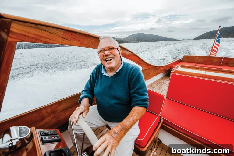 Mailboat February 2023 Updates and Highlights