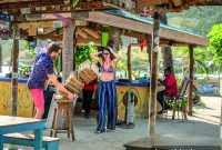 British Virgin Islands Off-Season Travel Guide