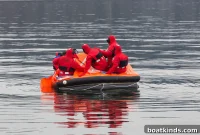 Seamanship Guide: Essential Boating Skills and Safety