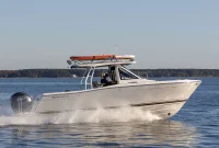 Solara S-310 CW: Specs, Features and Buying Guide