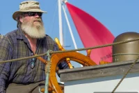 Port Townsend Wooden Boat Festival: Dates, Events and Tickets