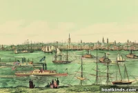 Inside Port Operations: How Harbors Drive Global Trade