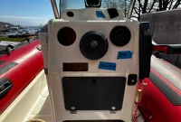 DIY Marine Electronics: Installation Mistakes to Avoid