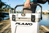 Boating Gear Checklist: Must-Have Items for Every Boater