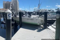 Recover Your Boat After a Hurricane: Practical Checklist