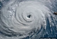 Hurricane Preparedness Checklist: What to Do Before a Storm