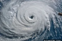 More Accurate Hurricane Forecasts Are Coming