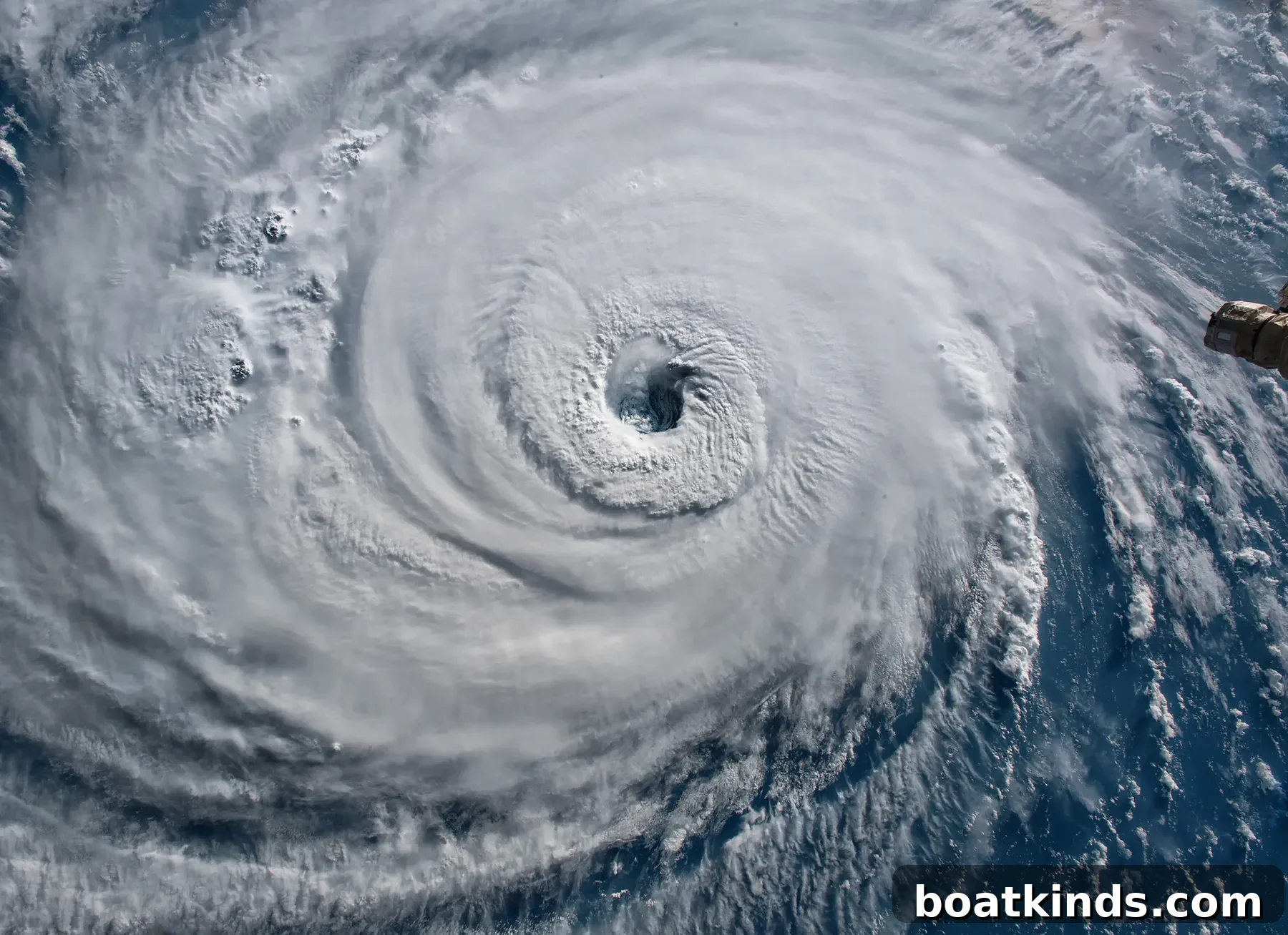 More Accurate Hurricane Forecasts Are Coming 2 img 4517 1