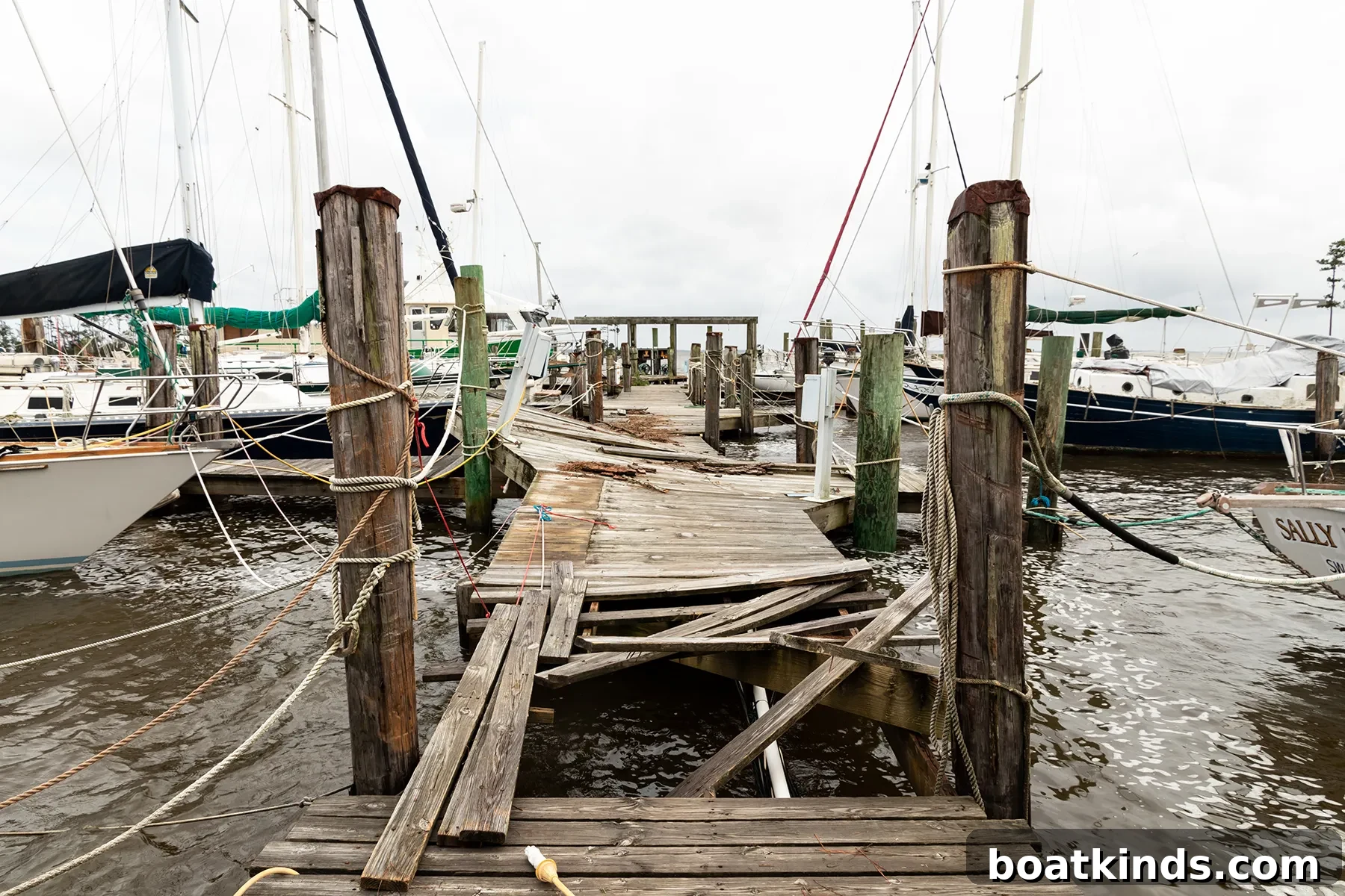 More Accurate Hurricane Forecasts Are Coming 3 img 4517 2