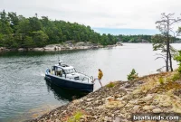 10 Quick Finland Experiences to Try Today