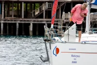 How to Choose the Right Anchor for Your Boat