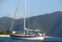Plan a Voyage of a Lifetime: Destinations and Insider Tips