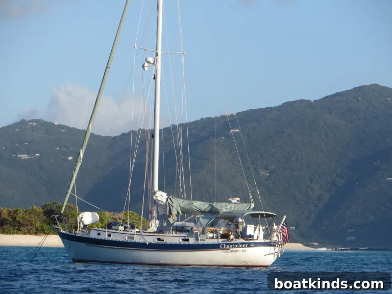 Plan a Voyage of a Lifetime: Destinations and Insider Tips