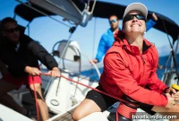 Labor Day Weekend Boating Safety Checklist