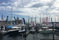 Upgrade Your Boating Experience: Tips for Safer, Smoother Trips