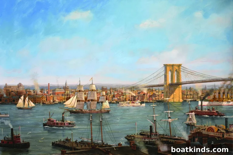 Empire City Travel Guide: Attractions, Hotels and Insider Tips