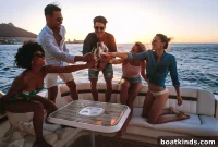 How to Prevent Boating Under the Influence (BUI)
